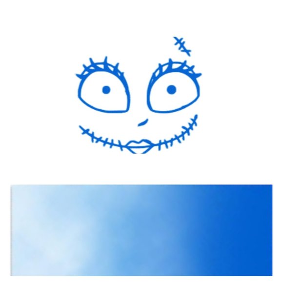 TV/Movie Characters-Car stickers-Vinyl Decals-Cool-Funny-Laptop Sticker - Picture 10 of 14